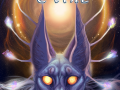 wip___the_spirit_of_ethil_cover_by_lunewen-d8kew24.png